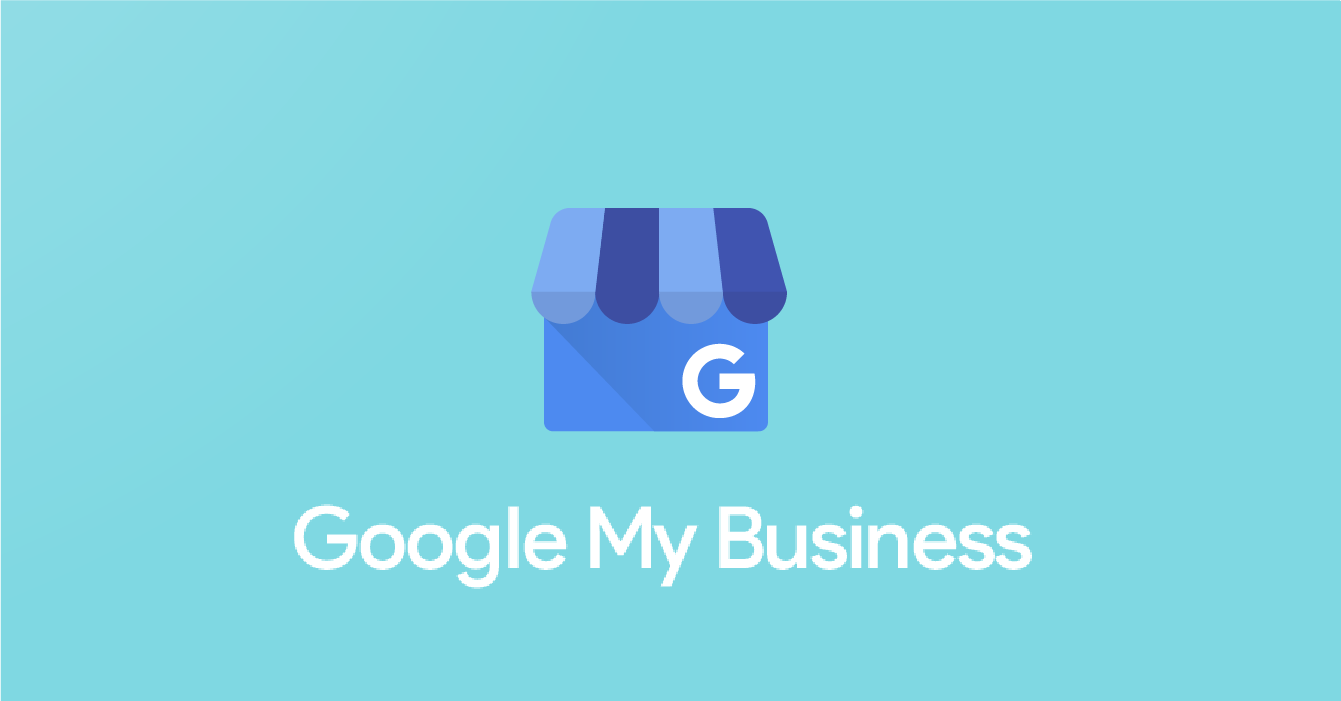 google my business copy