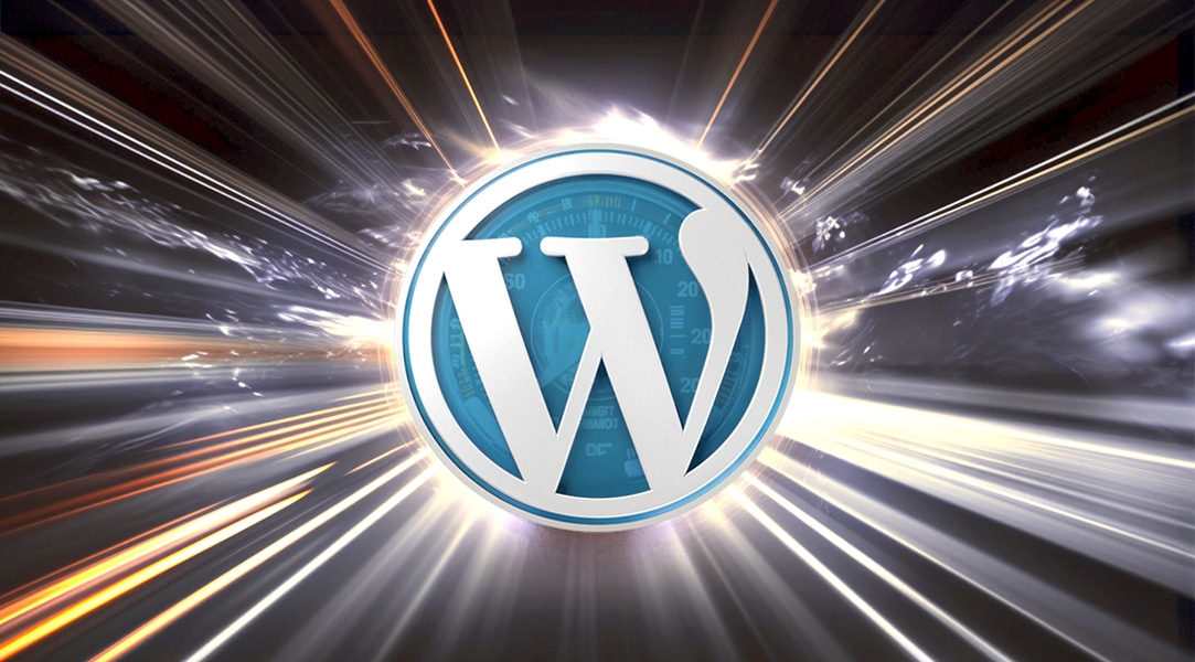 Wordpress, le meilleure CMS pour un site internet
