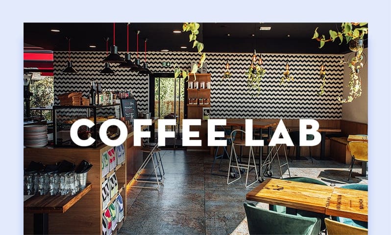 coffee lab refonte identite de marque 1