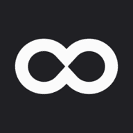 oodrive logo cropped