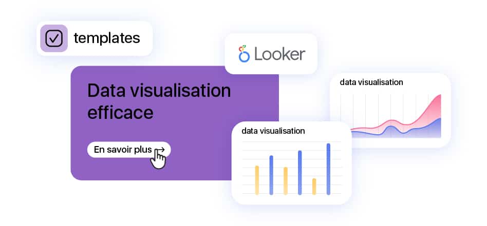 outils seo google loocker studio