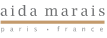 aidaopera logo