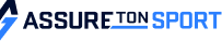 assuretonsport logo
