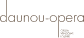 Optimisation technique SEO pour le site de l'Hôtel Daunou Opéra