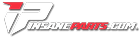Optimisation SEO technique pour les pages produits du site e-commerce Insane-parts assurée par l'équipe Jixart, Agence SEO à Toulouse.