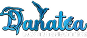 Optimisation technique SEO pour le site Danatéa
