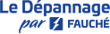 Optimisation technique SEO pour le site Dépannage par Fauché