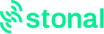Optimisation technique SEO pour le site stonal