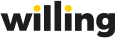 Accompagnement et recommendation SEO pour Willing assuré par l'équipe Jixart.