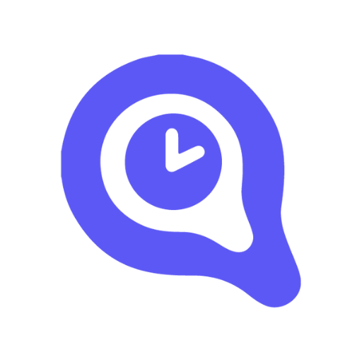 logo cas client quicksing