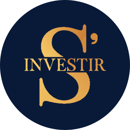 logo cas client s'investir conseil