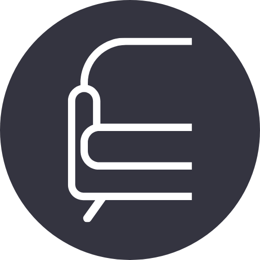 logo mon convertible
