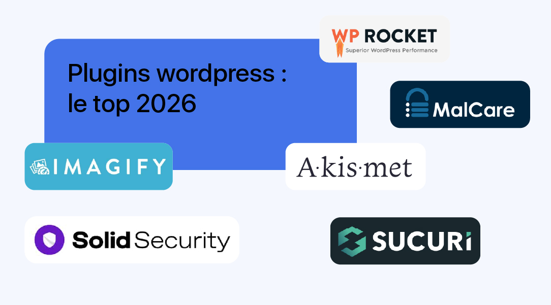 plugins wordpress le top 2026
