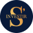 logo cas client s’investir conseil logo cas client s'investir conseil